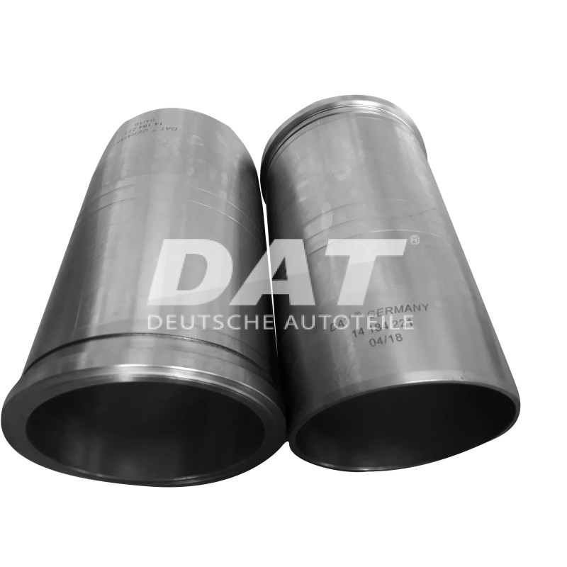 Cylinder Liner